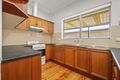 Property photo of 23 Loral Street Modbury SA 5092