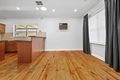 Property photo of 23 Loral Street Modbury SA 5092