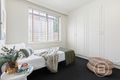 Property photo of 11A Prentice Street St Kilda East VIC 3183
