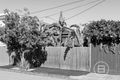 Property photo of 11A Prentice Street St Kilda East VIC 3183