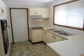 Property photo of 7/115 Ambleside Circuit Lakelands NSW 2282
