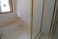 Property photo of 7/115 Ambleside Circuit Lakelands NSW 2282