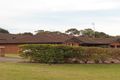 Property photo of 7/115 Ambleside Circuit Lakelands NSW 2282