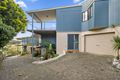 Property photo of 2/49 Mildura Street Coffs Harbour NSW 2450