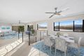 Property photo of 2/49 Mildura Street Coffs Harbour NSW 2450