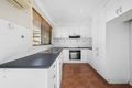 Property photo of 2/49 Mildura Street Coffs Harbour NSW 2450