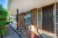 Property photo of 17 Cox Court Altona Meadows VIC 3028