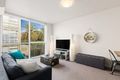 Property photo of 4/213 Williams Road South Yarra VIC 3141