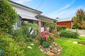 Property photo of 61 McLachlan Street Orange NSW 2800
