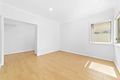 Property photo of 86 Queen Street Revesby NSW 2212