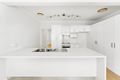 Property photo of 86 Queen Street Revesby NSW 2212