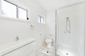 Property photo of 86 Queen Street Revesby NSW 2212