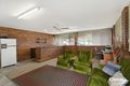 Property photo of 4 Glenaan Street Ferny Grove QLD 4055