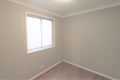 Property photo of 110 Cornelia Road Toongabbie NSW 2146