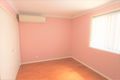 Property photo of 110 Cornelia Road Toongabbie NSW 2146