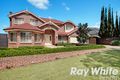 Property photo of 13 Roseville Terrace Glenmore Park NSW 2745
