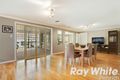 Property photo of 13 Roseville Terrace Glenmore Park NSW 2745