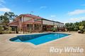 Property photo of 13 Roseville Terrace Glenmore Park NSW 2745