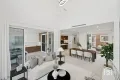 Property photo of 15 Anthony Road West Ryde NSW 2114