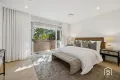 Property photo of 15 Anthony Road West Ryde NSW 2114