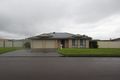 Property photo of 8 Nelson Drive Hunterview NSW 2330