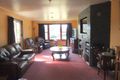 Property photo of 71 Chromys Road Takone TAS 7325