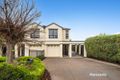 Property photo of 22 Oceanview Avenue Maslin Beach SA 5170