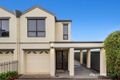 Property photo of 22 Oceanview Avenue Maslin Beach SA 5170