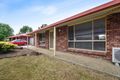 Property photo of 1/44 Pitcher Parade Prospect Vale TAS 7250