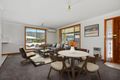 Property photo of 1/44 Pitcher Parade Prospect Vale TAS 7250