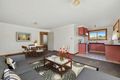 Property photo of 1/44 Pitcher Parade Prospect Vale TAS 7250