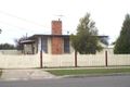 Property photo of 40 Primrose Street Wendouree VIC 3355