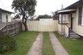 Property photo of 40 Primrose Street Wendouree VIC 3355