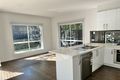 Property photo of 3/14-16 Temple Street Ashwood VIC 3147