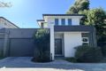 Property photo of 3/14-16 Temple Street Ashwood VIC 3147