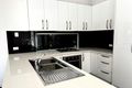 Property photo of 3/14-16 Temple Street Ashwood VIC 3147