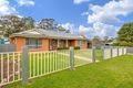 Property photo of 15 Mirrool Street Coolamon NSW 2701