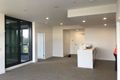 Property photo of 309/9 Brodie Spark Drive Wolli Creek NSW 2205