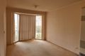 Property photo of 4 Brayford Nook Craigieburn VIC 3064