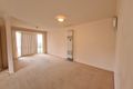 Property photo of 4 Brayford Nook Craigieburn VIC 3064