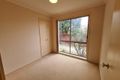 Property photo of 4 Brayford Nook Craigieburn VIC 3064