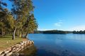 Property photo of 7 Gondola Road North Narrabeen NSW 2101