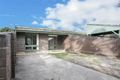 Property photo of 1/77 O G Road Klemzig SA 5087