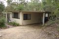Property photo of 124 Herron Road Pie Creek QLD 4570
