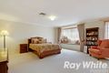 Property photo of 13 Roseville Terrace Glenmore Park NSW 2745