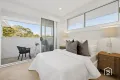 Property photo of 15 Anthony Road West Ryde NSW 2114