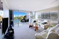 Property photo of 32/16 Okinja Road Alexandra Headland QLD 4572