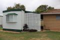 Property photo of 4/123 Point Leander Drive Port Denison WA 6525