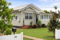 Property photo of 33 Eiser Street Harristown QLD 4350