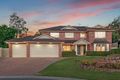 Property photo of 10 Needlewood Close Rouse Hill NSW 2155